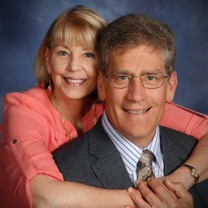 Meet your Posher, Carolyn